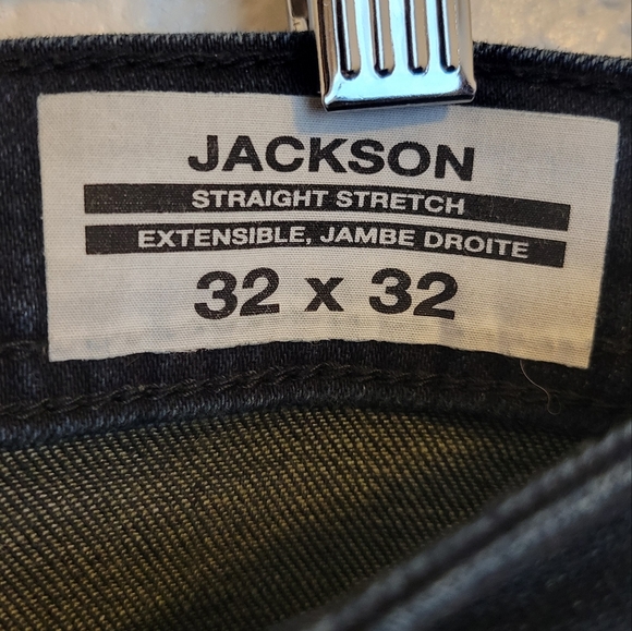 Buffalo jeans - Picture 2 of 6